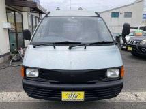 1996 Toyota Liteace Van