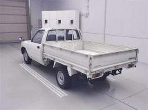 1995 Toyota Hilux