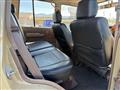 1993 Toyota Land Cruiser Prado