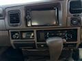 1993 Toyota Land Cruiser Prado