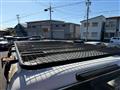 1993 Toyota Land Cruiser Prado