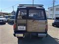 1993 Toyota Land Cruiser Prado