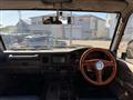 1993 Toyota Land Cruiser Prado