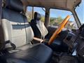 1993 Toyota Land Cruiser Prado