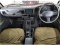 1994 Toyota Land Cruiser Prado