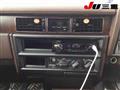 1991 Nissan Cedric Wagon