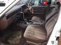 1991 Nissan Cedric Wagon