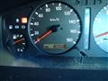 2000 Nissan Primera Wagon