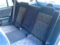 2000 Nissan Primera Wagon