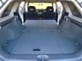 2000 Nissan Primera Wagon