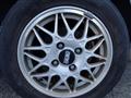 2000 Nissan Primera Wagon