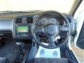 2000 Nissan Primera Wagon