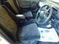 2000 Nissan Primera Wagon