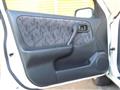 2000 Nissan Primera Wagon