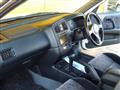 2000 Nissan Primera Wagon