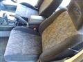2000 Nissan Primera Wagon