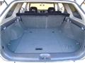 2000 Nissan Primera Wagon