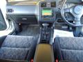 2000 Nissan Primera Wagon