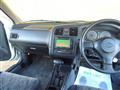 2000 Nissan Primera Wagon