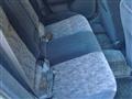 2000 Nissan Primera Wagon