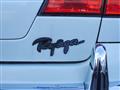 2000 Nissan Primera Wagon