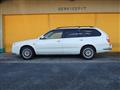 2000 Nissan Primera Wagon