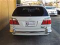 2000 Nissan Primera Wagon