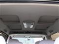 1995 Nissan Largo