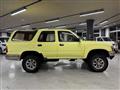 1991 Toyota Hilux Surf