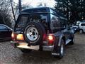 1991 Nissan Safari