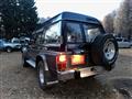 1991 Nissan Safari