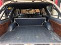 1993 Nissan Gloria Van
