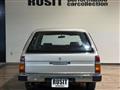 1993 Nissan Gloria Van