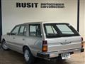 1993 Nissan Gloria Van