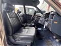 1993 Nissan Gloria Van
