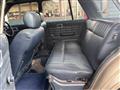 1993 Nissan Gloria Van