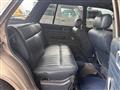 1993 Nissan Gloria Van