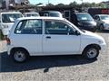 1998 Daihatsu Mira