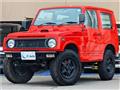 1995 Suzuki Jimny