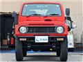 1995 Suzuki Jimny