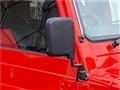 1995 Suzuki Jimny