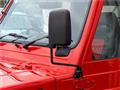 1995 Suzuki Jimny