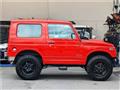 1995 Suzuki Jimny