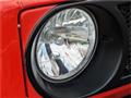 1995 Suzuki Jimny