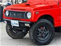 1995 Suzuki Jimny