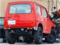 1995 Suzuki Jimny