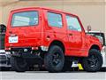 1995 Suzuki Jimny