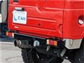 1995 Suzuki Jimny