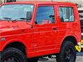 1995 Suzuki Jimny