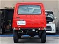 1995 Suzuki Jimny